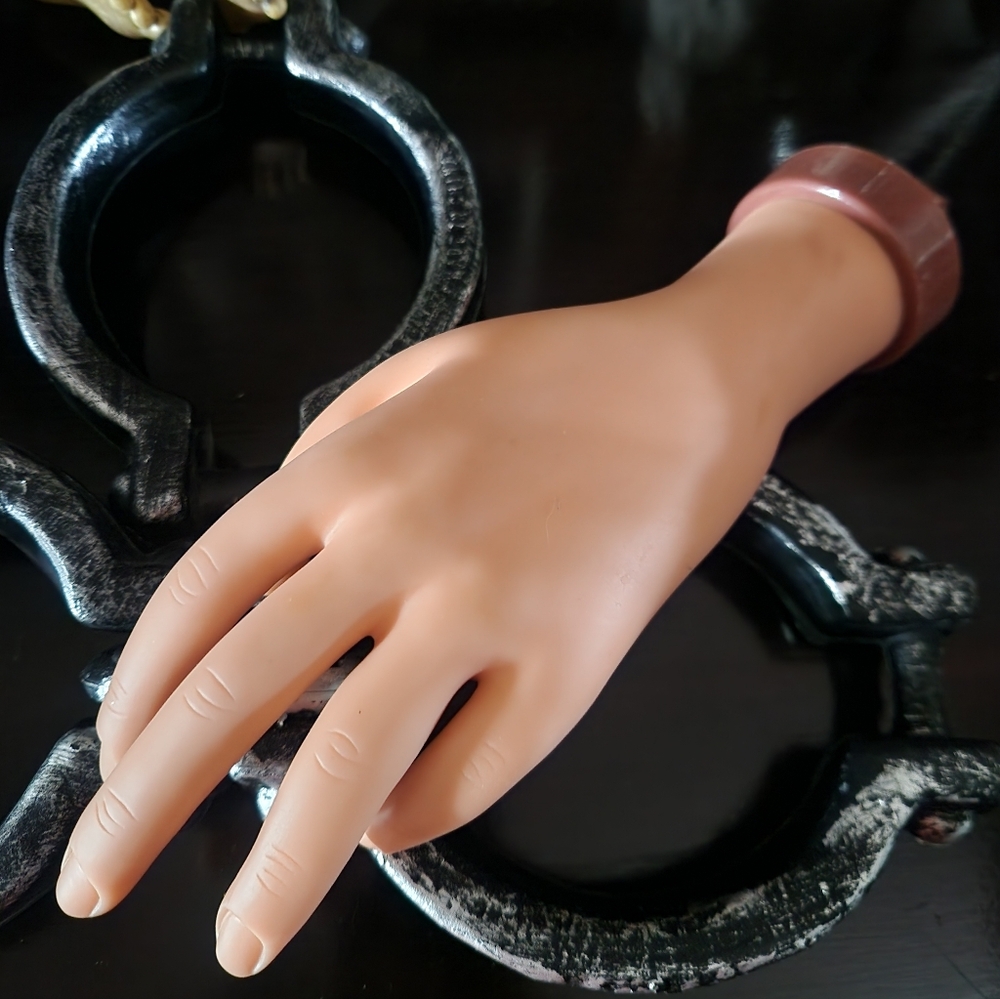 Haunted House Bundle - Picture 6 of 11